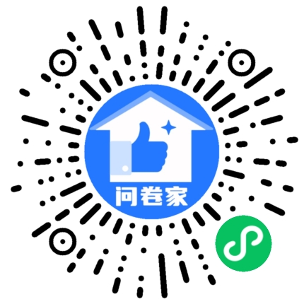 。。。二维码