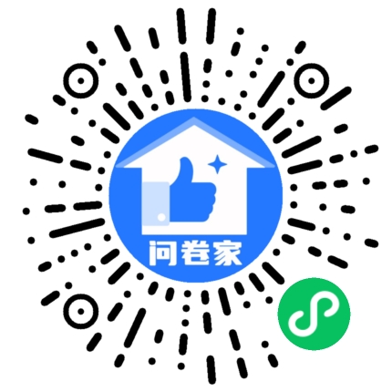 请编辑建党节模板二维码
