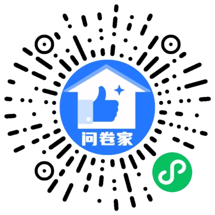 请编辑国庆节投票模版二维码