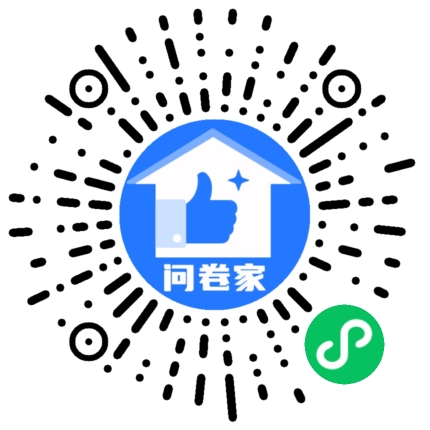 请编辑春游踏青评选二维码