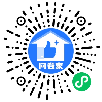 请编辑国庆节投票模版二维码