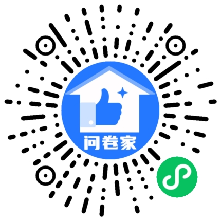 金色摇篮安丰育才幼儿园二维码