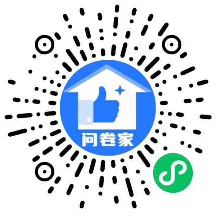 请编辑最美员工评选二维码