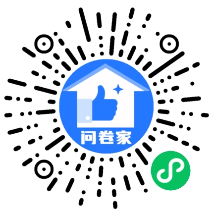湾甸傣族乡中心学校绘画比赛评选活动二维码