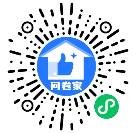 帝兴茶业二维码