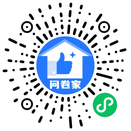 请编辑清明赏花摄影作品评选二维码
