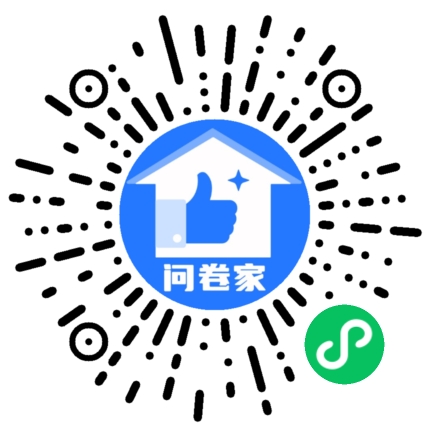 环境改造之风光不与旧时同二维码