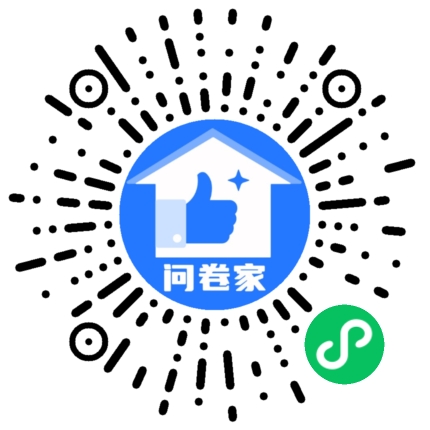 黑马非官方吐槽大会二维码
