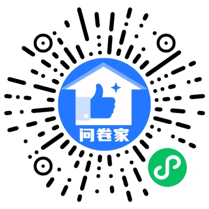 工程最美瞬间评选大赛二维码