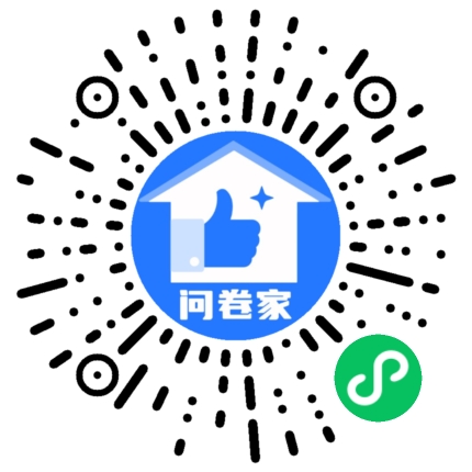 优秀带教老师二维码
