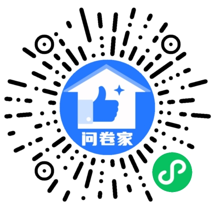 请编辑公司企业模板二维码
