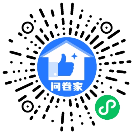 请编辑教育机构模板二维码