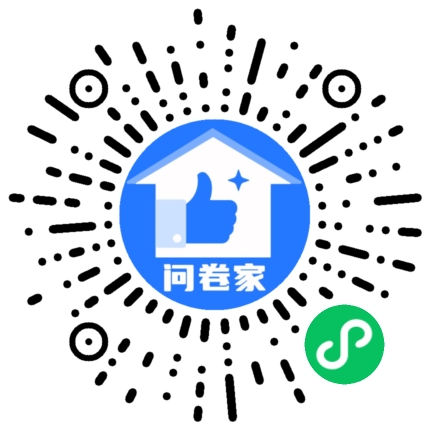 醉美歌声二维码