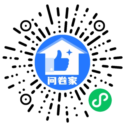 周末聚餐二维码