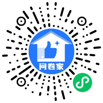 初一(1)班 二维码