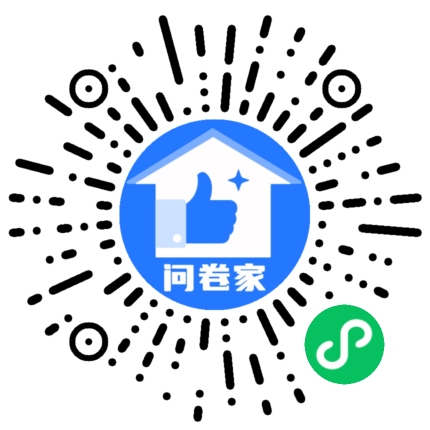 车标、胸标方案投票二维码