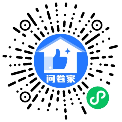 请编辑安全生产月模板二维码