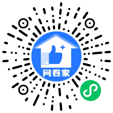  “红心向党 献礼七一” 交工装配公司建党节知识竞赛二维码