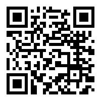 下列同学是否符合本次推优的所有条件二维码