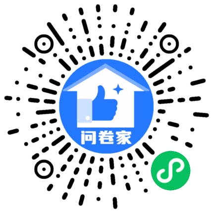 请编辑交通安全日模板二维码