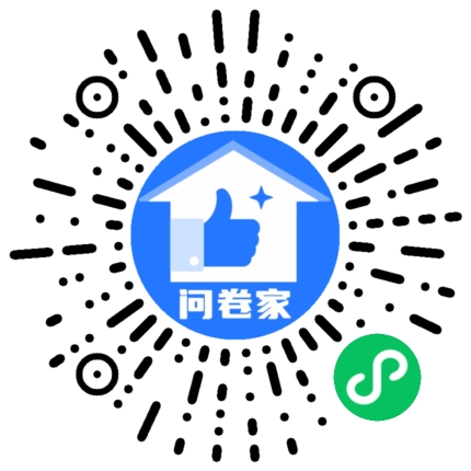 请编辑最美医务模板二维码