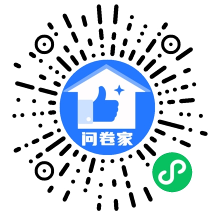 请编辑蛇年大吉二维码