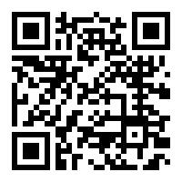 佛山-云浮中药产业对接发展研修班报名表单二维码