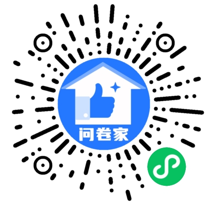 唐山市冀东中学大队委竞选二维码