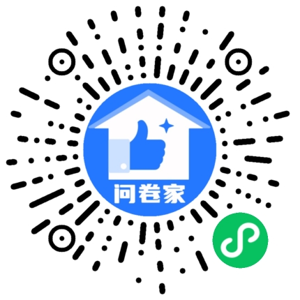 请编辑教育机构模板二维码
