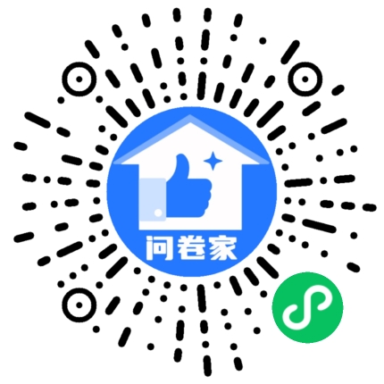 2021年广西联通四季度最强自营争霸赛“你最喜爱营业员”投票活动-补录赛区二维码