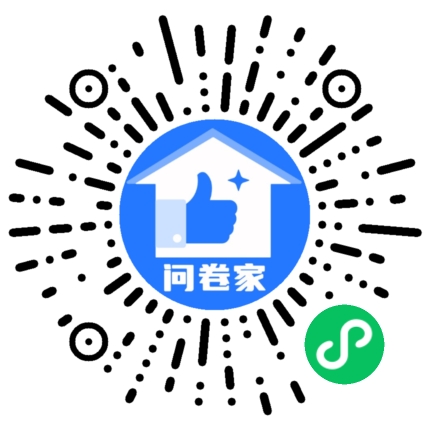 七匹狼银中支二维码