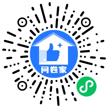🔞🔞🔞八班选美🔥🔥二维码