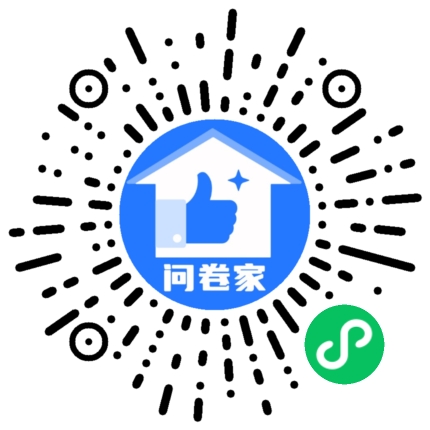 茫猫杯作文比赛二维码