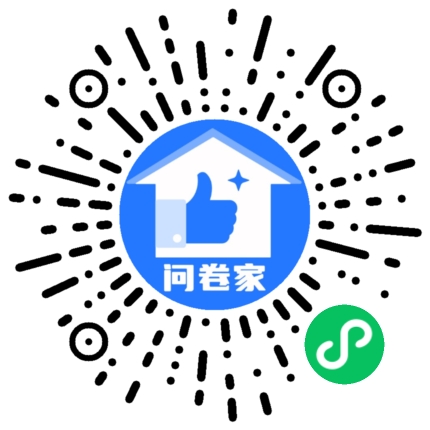 请编辑最美摄影大赛二维码