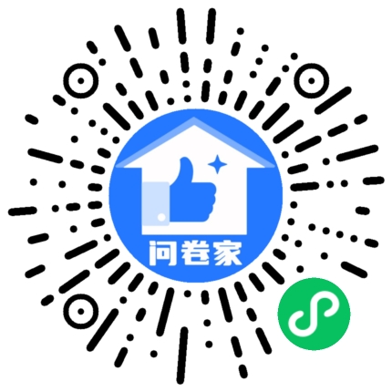 2021年内蒙古分公司讲师赛讲-通辽中支复赛二维码