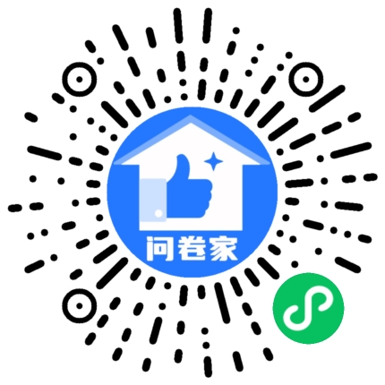 温州国寿“问候礼仪”创意金点子 投票二维码