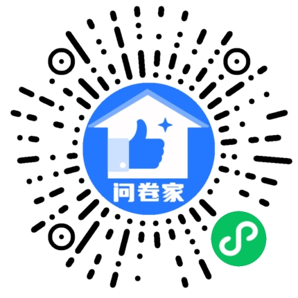 1二维码