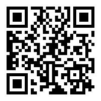 经济贸易学院《公民防疫基本行为准则》线上答题活动二维码