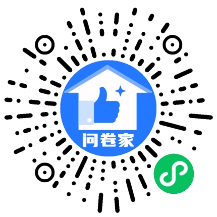 晚上吃啥二维码