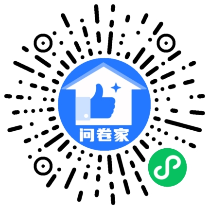 第一届神途人气女玩家评选二维码