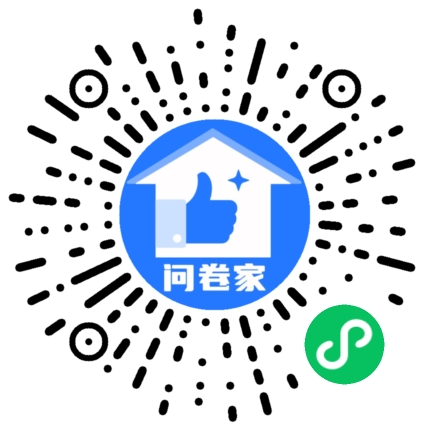 摄影作品投票二维码