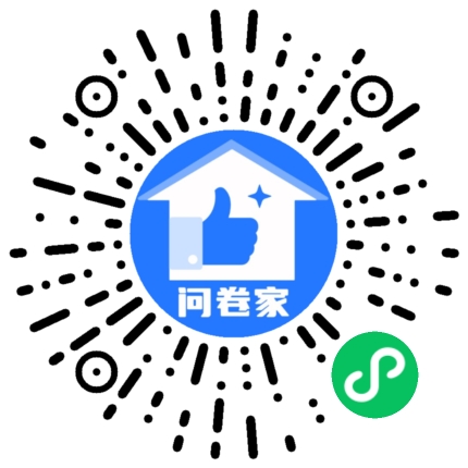 请编辑龙年模板二维码