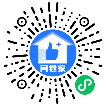 丛台佳酿—最美老板娘二维码