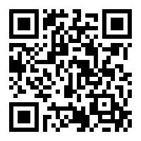 每日健康上报完成后接龙二维码