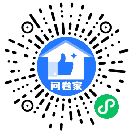 腊肠的选择二维码