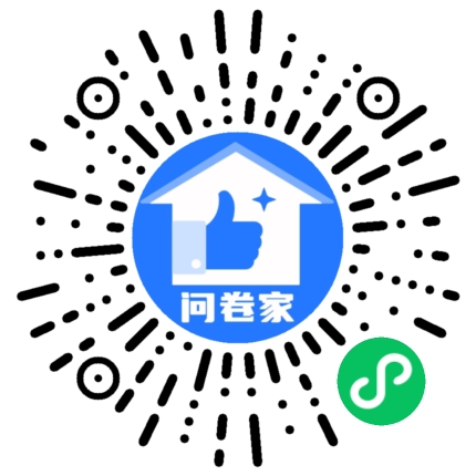 XX二维码