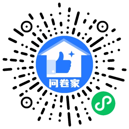 请编辑六一文艺汇演活动评比二维码