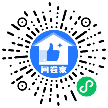 请编辑最美员工评选二维码