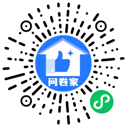 请编辑最美医务模板二维码