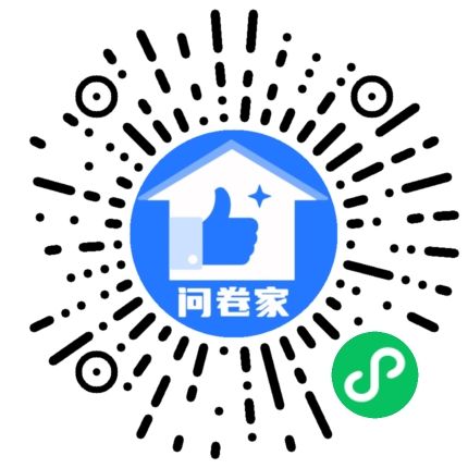 中秋节二维码